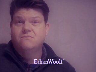 EthanWoolf