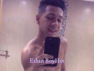 Ethan_BoyHot