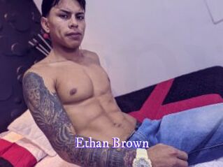 Ethan_Brown