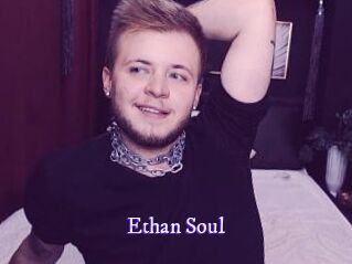 Ethan_Soul