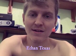 Ethan_Texas