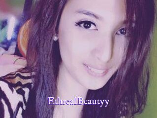 EthrealBeautyy