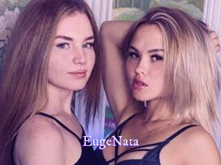 EugeNata