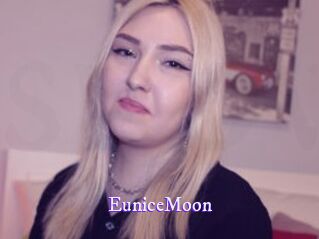 EuniceMoon