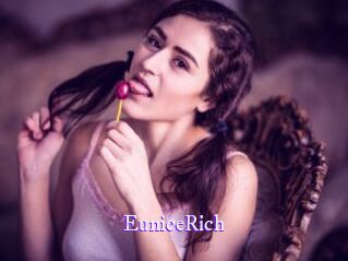 EuniceRich