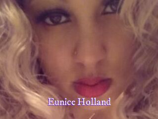 Eunice_Holland Super Webcam