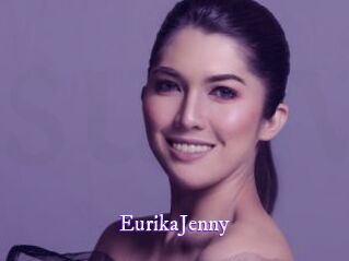 EurikaJenny