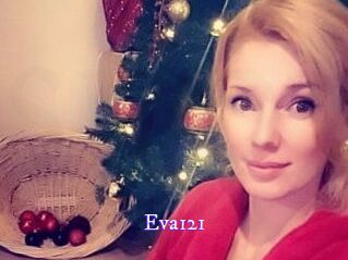 Eva121