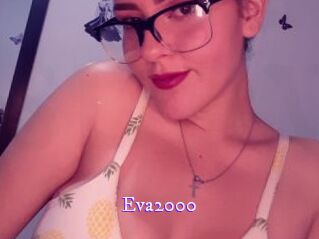 Eva2000