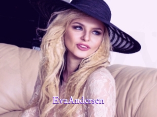 EvaAndersen Super Webcam