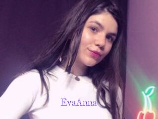 EvaAnna