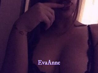 EvaAnne