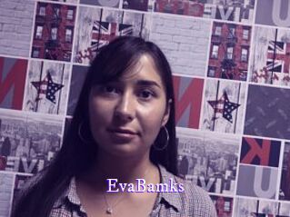 EvaBamks