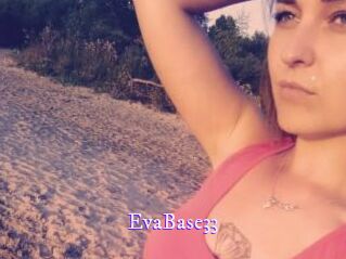 EvaBase33