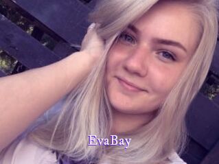 EvaBay