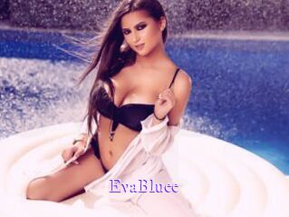 EvaBluee