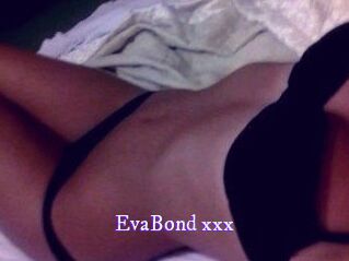 EvaBond_xxx