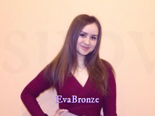 EvaBronze