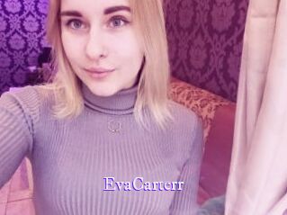 EvaCarterr