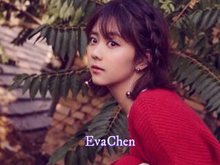 EvaChen