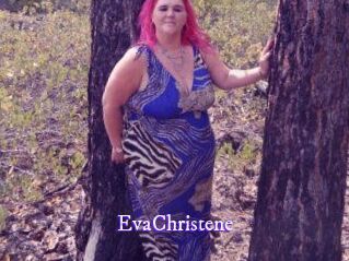 Eva_Christene