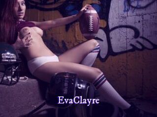 EvaClayre