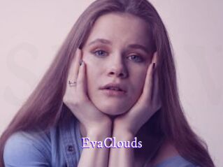 EvaClouds