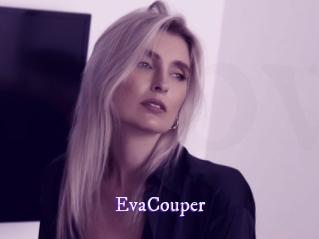 EvaCouper