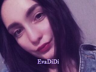 EvaDiDi