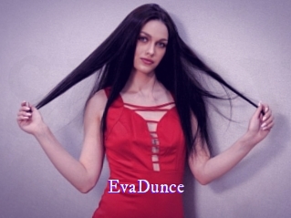 EvaDunce