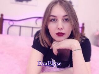EvaElyse