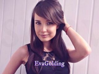 EvaGolding
