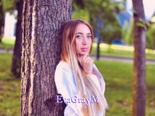 EvaGrayM