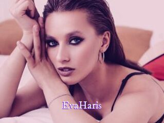 EvaHaris