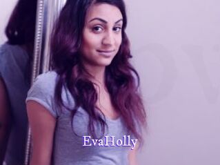 EvaHolly