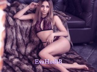 EvaHotBB