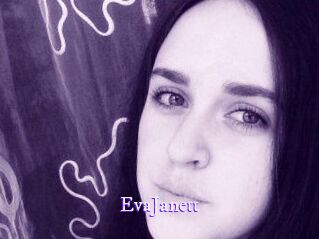 EvaJanett