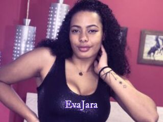 EvaJara