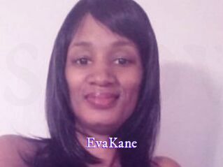 Eva_Kane
