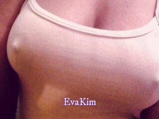 EvaKim