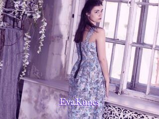 EvaKunes