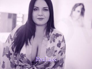 EvaLace
