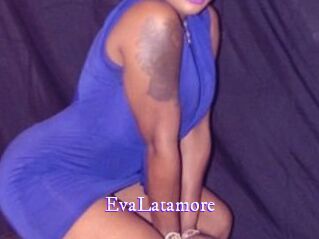 EvaLatamore