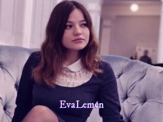 EvaLemen
