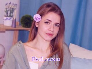EvaLourens