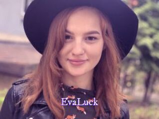 EvaLuck