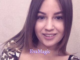 Eva_Magic