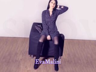 EvaMalini