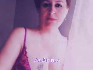 EvaMaria9