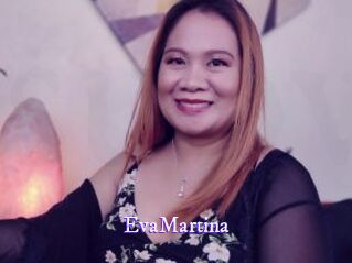 EvaMartina